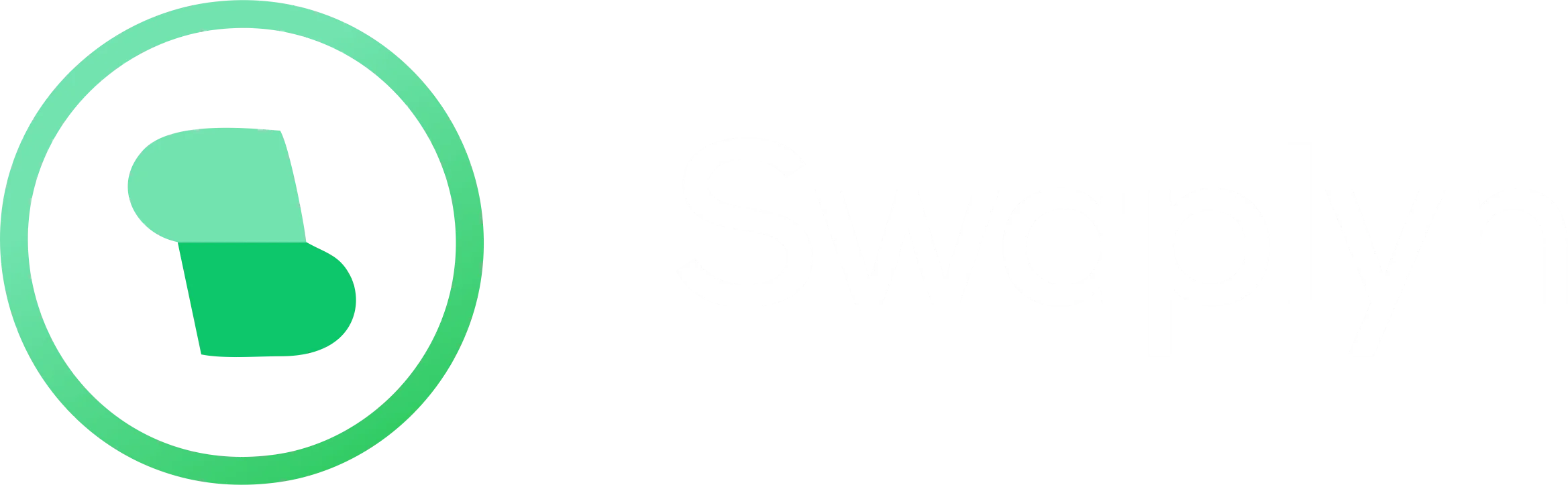 Crypto Arbitrage - Swaplyn