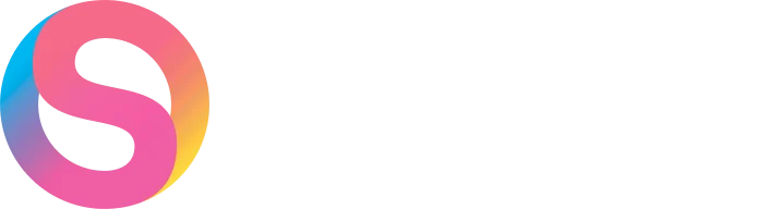 Swaps