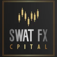 Swat Capital FX
