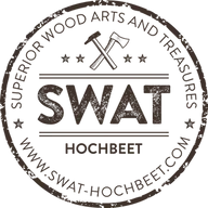 Swat Hochbeet