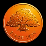 Swedbank Eestis