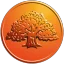 Swedbank Pay