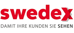 Swedex GmbH