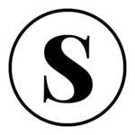 Swedexpress AB