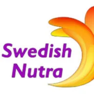 Swedishnutra