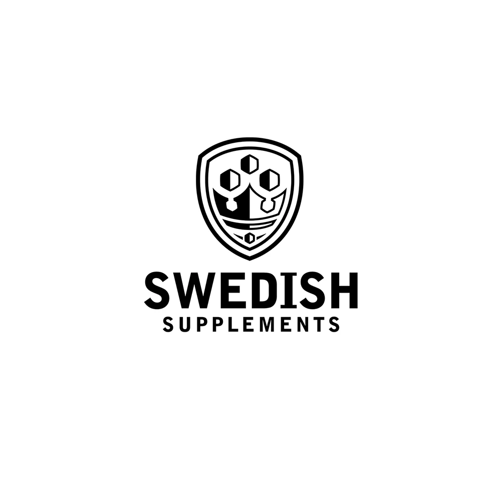 Swedish-Supplements