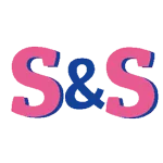 Sweepandswabstockport