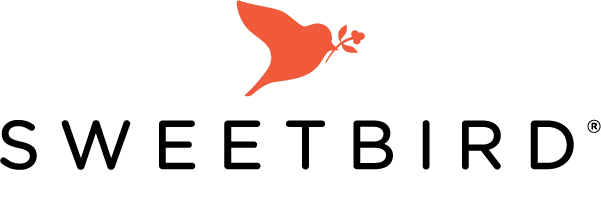 Sweetbird