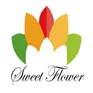 Sweet Flower Tunisie
