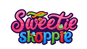The Sweetie Shoppie Ltd