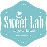 Sweetlab