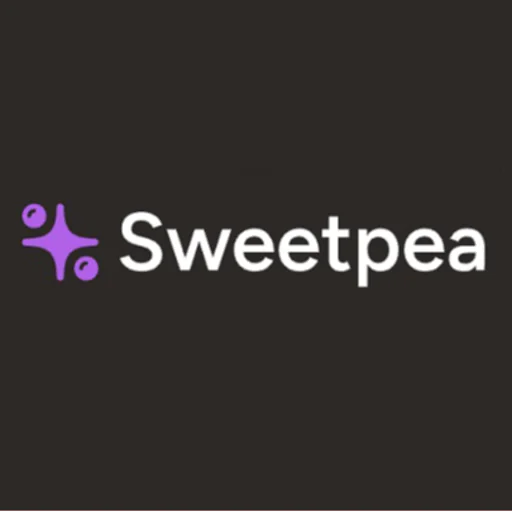 Sweetpea Space Limited