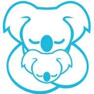 Sweetplugins