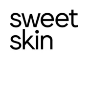 Sweet