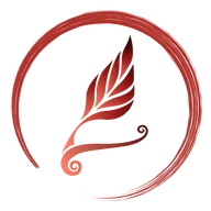 Sweetspire Literature Management