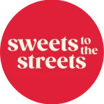 Sweets to the Streets
