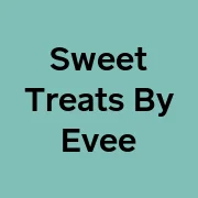 Sweet Treats byEvee