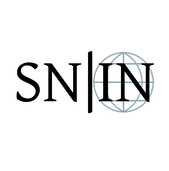 SweNetic International 