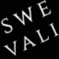 SWEVALI