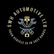 Swh automotive Ltd