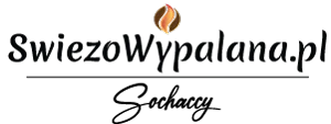 SwiezoWypalana