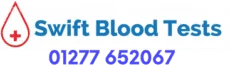 Swift Blood Tests