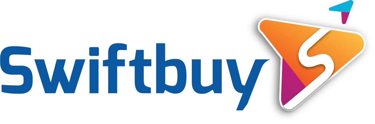 Swiftbuy