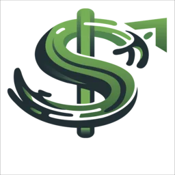 Swiftcashdirect