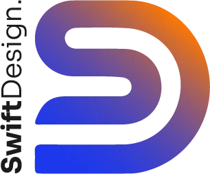 Swiftdesign LLC