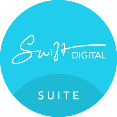 Swiftdigital.au
