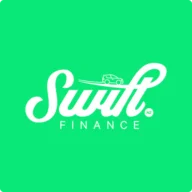 Swift Finance New Zealand