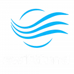 Swiftfund