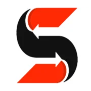 Swiftinglogs