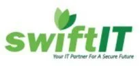 Swift IT Company Abu Dhabi UAE 