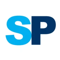 Swift Payments