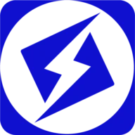 Swift Trader