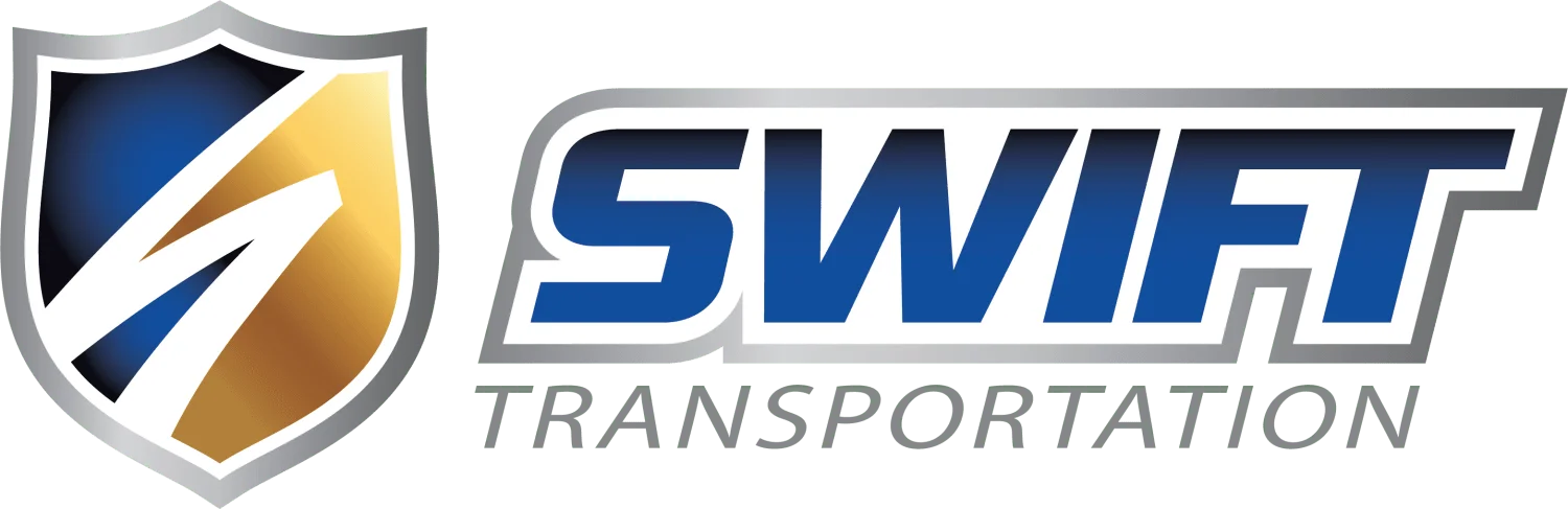 Swift Transportation