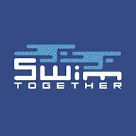SwimTogether Swimming Holidays