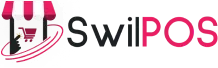 Softworld India Pvt. Ltd.