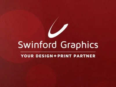Swinford Graphics Limited