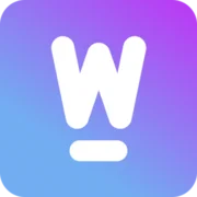 SWIPCAR - Renting de Coches