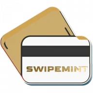 Swipemint