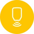 SwipeStation