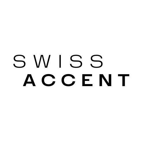 Swissaccent