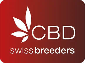 Swissbreeders