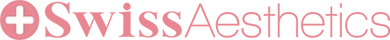 Swisscare