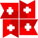 Swissco