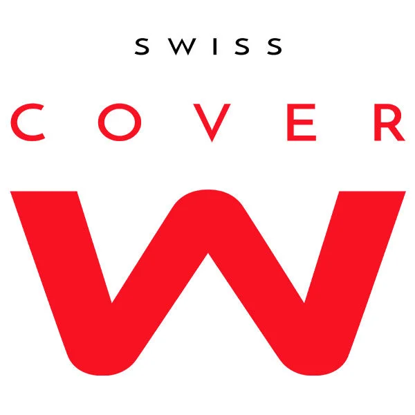 Swisscover