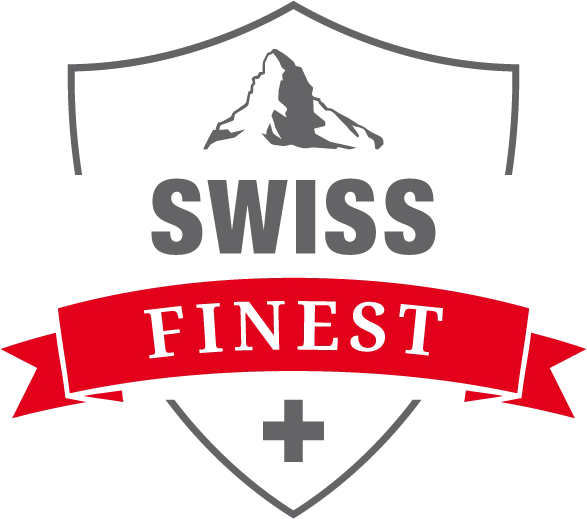 Swiss Finest