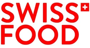 Swissfood